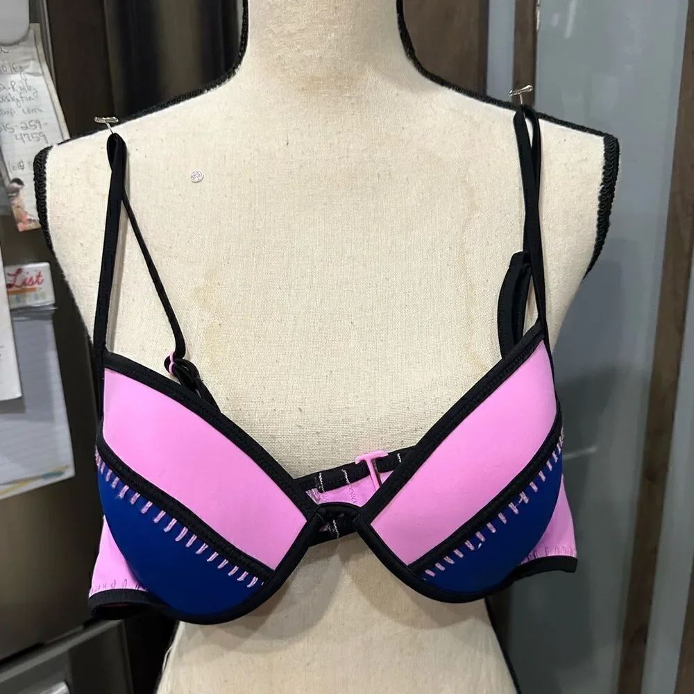 Victoria's Secret Bikini Top
